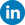 1233018_linkedin_icon
