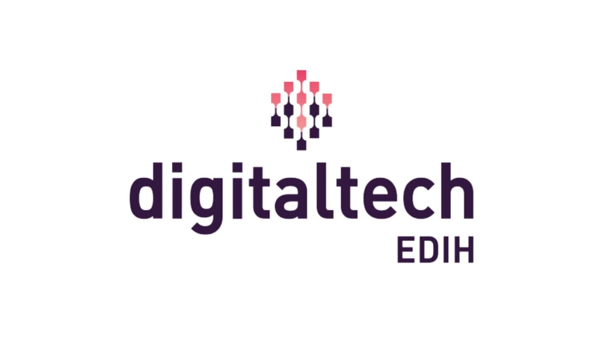digitaltech EDIH