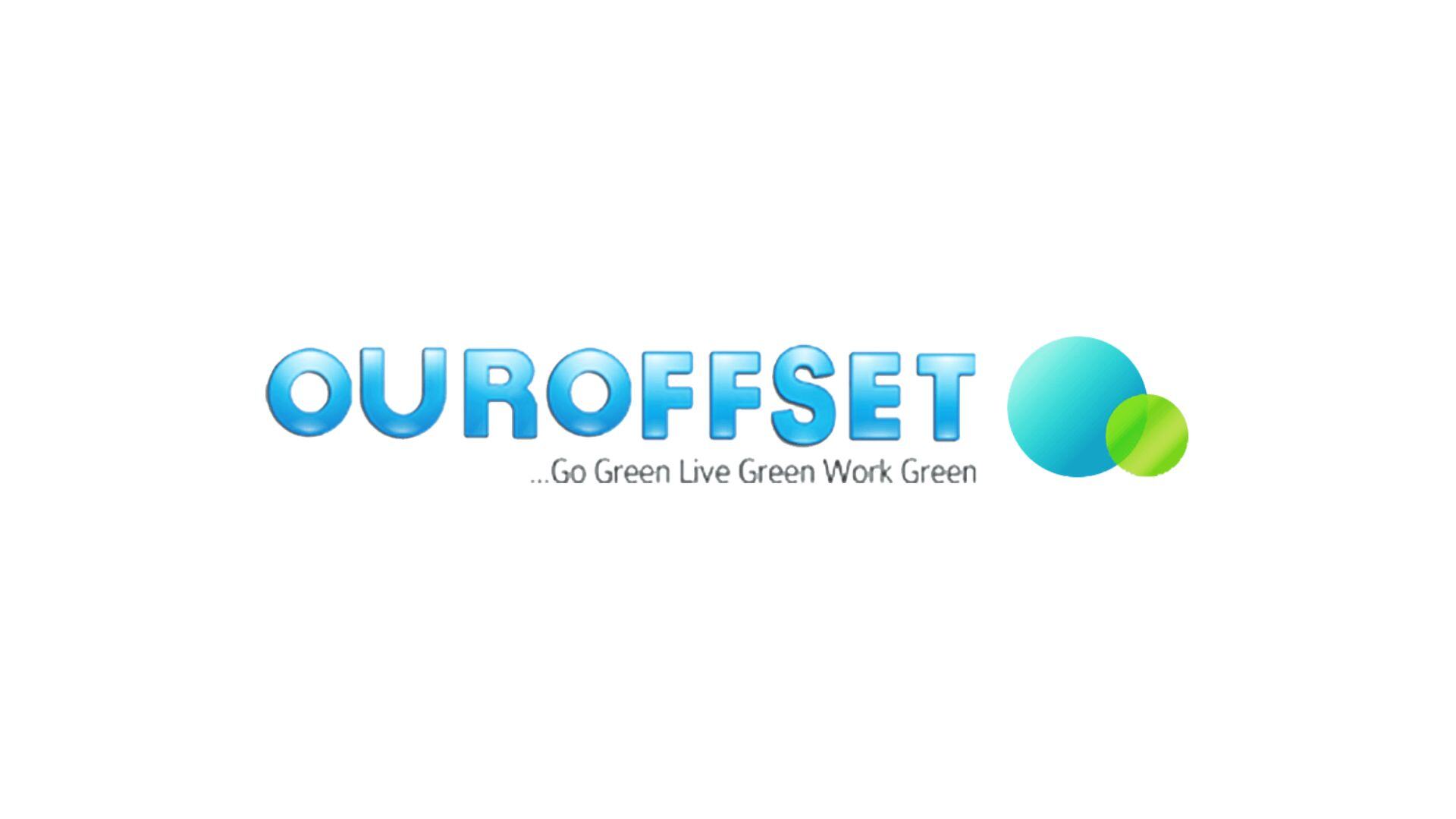 ouroffset