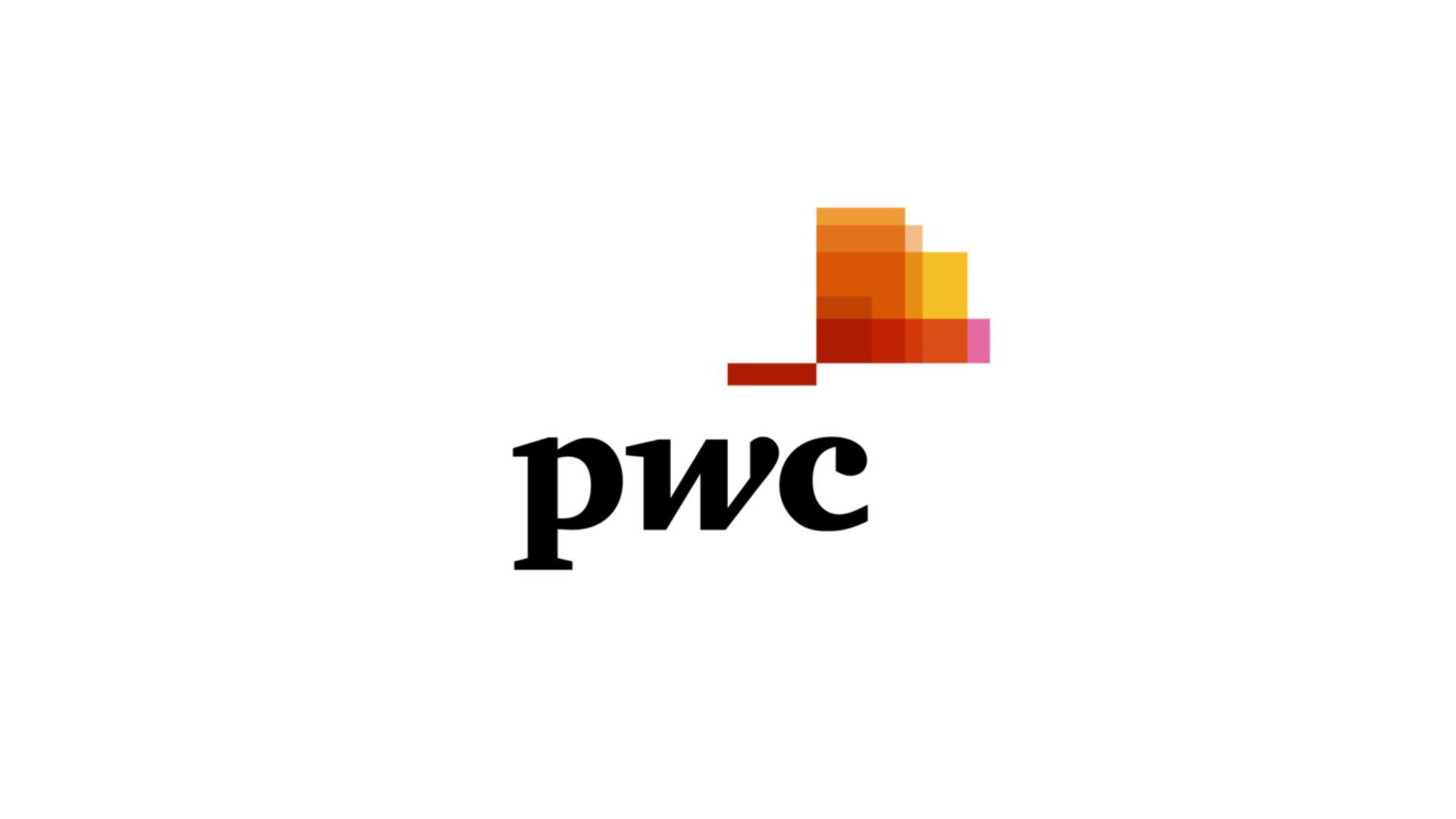 PwC Scale