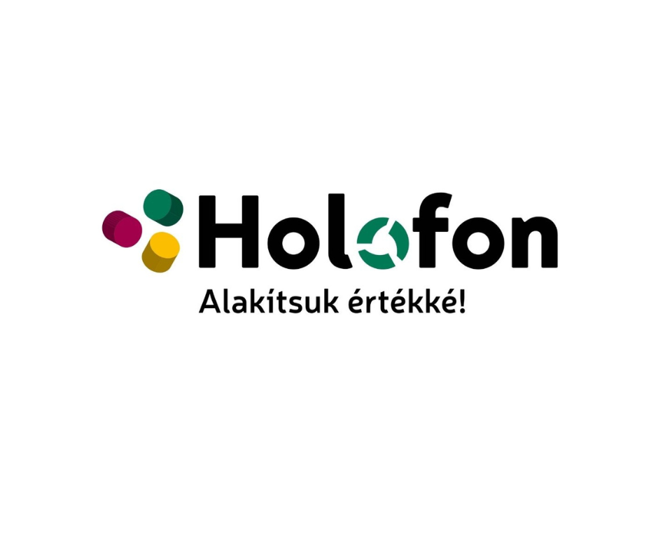 holofon logo3
