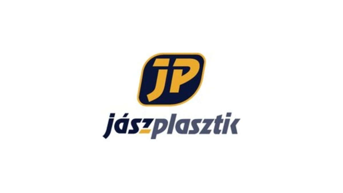 jászplasztik (1)