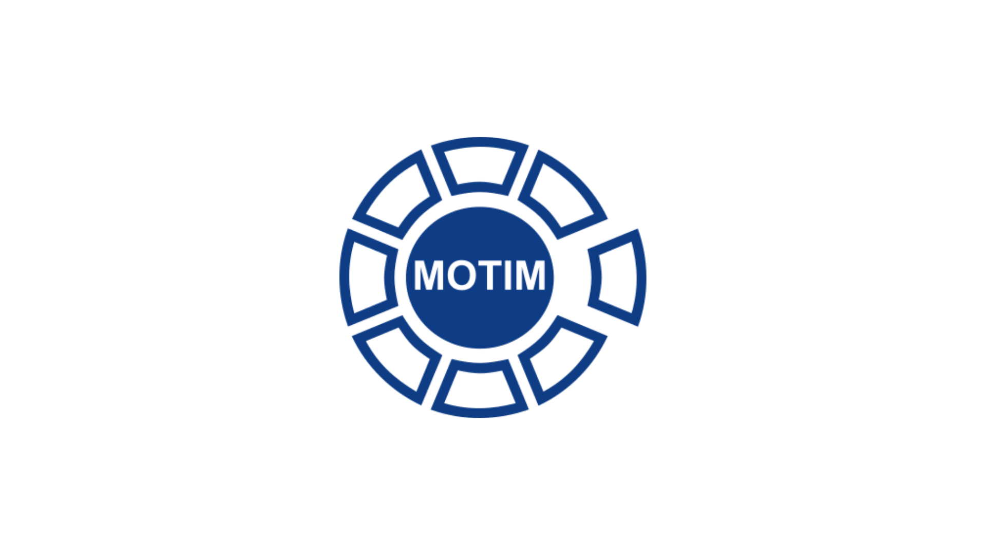 motim