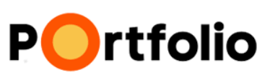 portfólió