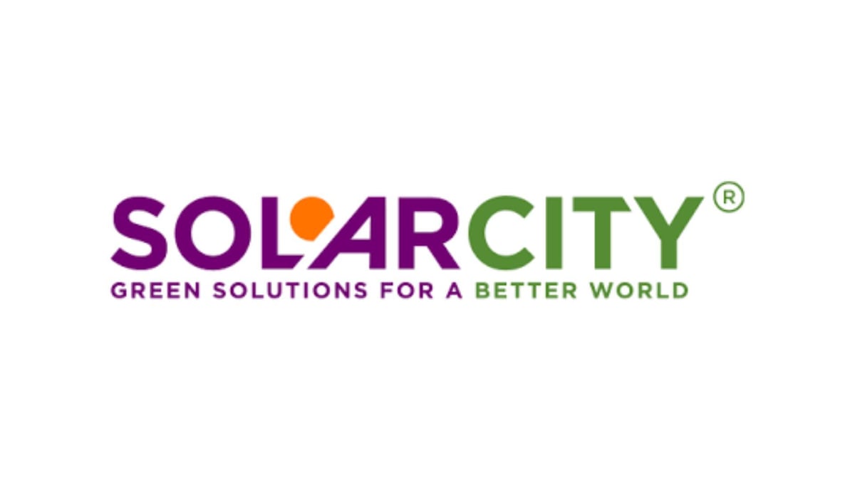 solar city (1)