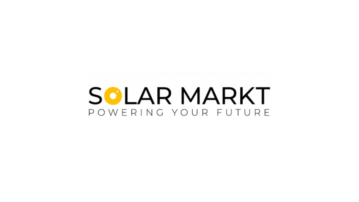 solar markt logo