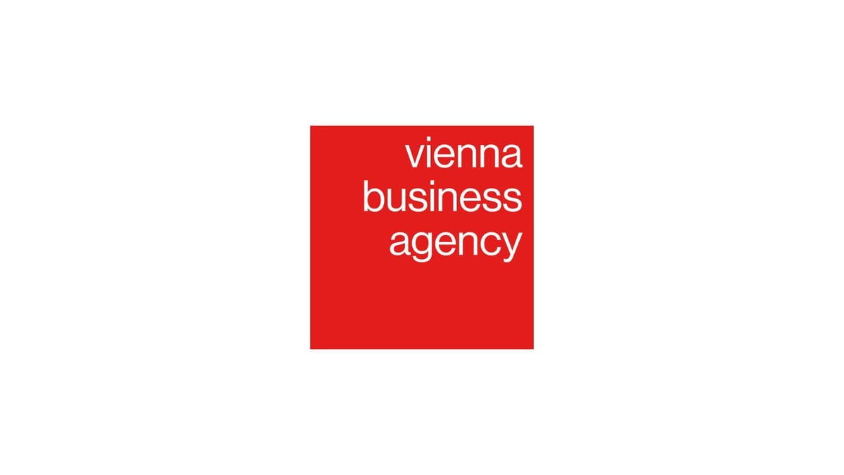 vienna business agency