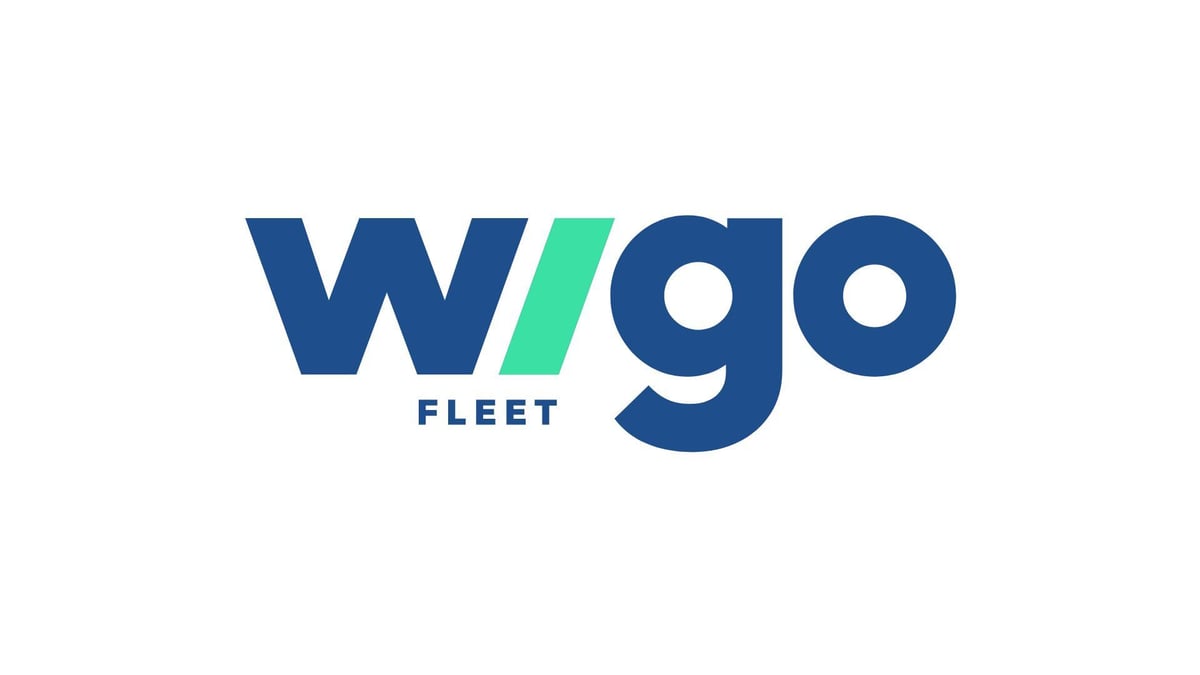 wigo